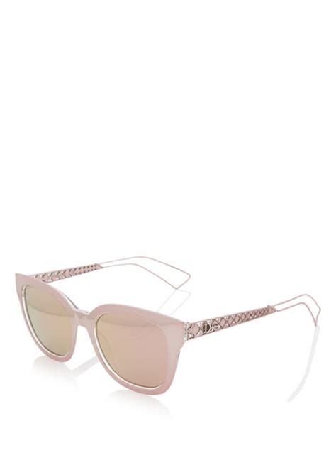 zonnebril vlindermodel dior marktplaats|DIOR DIORCLAN1 ZONNEBRIL, UNI, (NEW €490) ORIGINEEL .